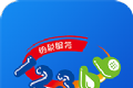 广西医保网上交费