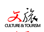 文旅山西软件logo图