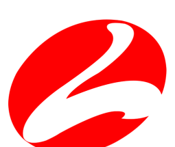 枣乡临泽软件logo图