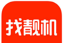 找靓机软件logo图