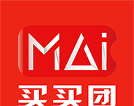 买买团软件logo图