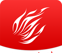 云上延津软件logo图