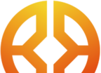 安云在线软件logo图