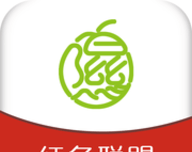 智慧隰县软件logo图