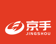 京手软件logo图