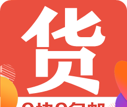 淘抢货软件logo图
