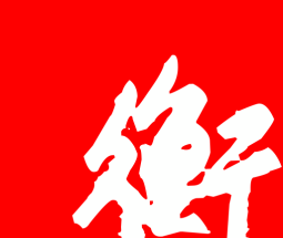 衡水日报