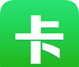 武夷通