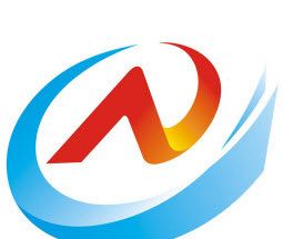 南充见软件logo图