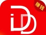 走路多多