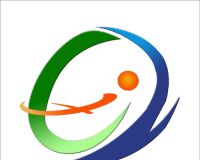 印象张家川软件logo图