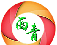 西青同心云软件logo图