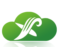 智慧奉新软件logo图