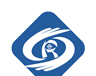邻山邻水软件logo图
