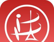 中国法院网软件logo图