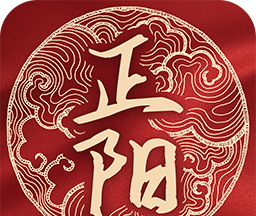 云上正阳软件logo图