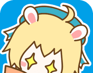 多玩漫画软件logo图