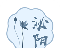 云上泌阳软件logo图
