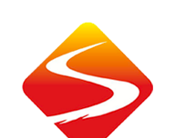 爱武胜软件logo图