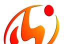 爱山阴软件logo图