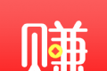 瑞丰资讯软件logo图