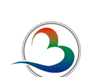 和美三新软件logo图