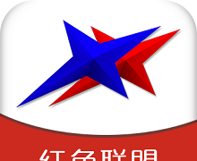 智慧献县软件logo图
