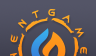 游戏大陆软件logo图