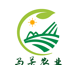 马关农业软件logo图