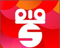今天省了没软件logo图