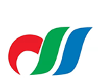 今日惠东软件logo图