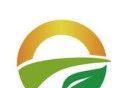 全国村网通软件logo图