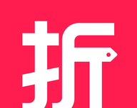 折满满软件logo图