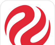 丝路视听软件logo图