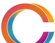 指股网软件logo图