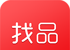 找品软件logo图