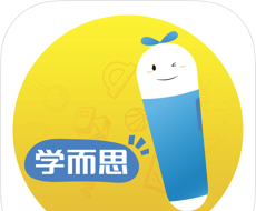 学而思点读笔