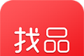 惠找品软件logo图