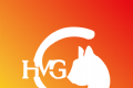 弘猫软件logo图
