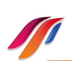 云上商水软件logo图