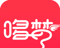 哆梦游戏软件logo图
