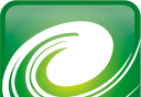 蓬莱app软件logo图