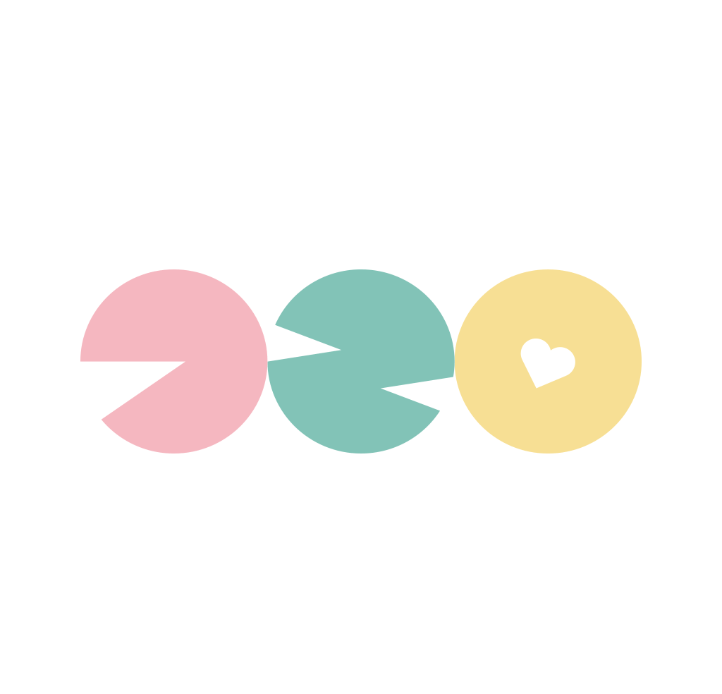 920生活