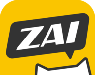 ZAI