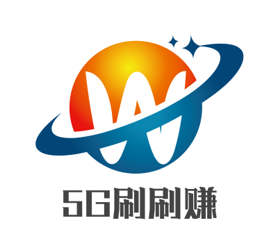 5G刷刷赚软件logo图