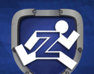 Zorts软件logo图