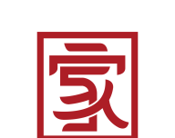 云工惠软件logo图