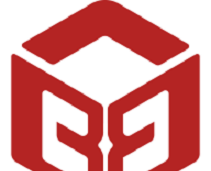 邦部落软件logo图