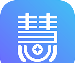 琳琅慧软件logo图