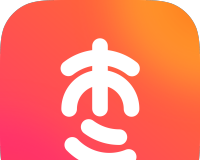 甜枣浏览器